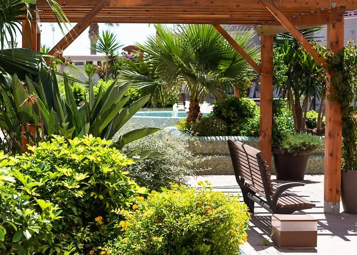 公寓 Martin- Nuevo Mexico C 421 *