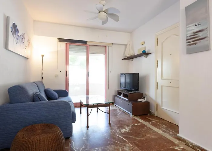 Martin- Nuevo Mexico C 421 * 卡尔佩